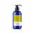EO Energizing Lemon Eucalyptus Hand Soap Perspective: left