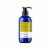 EO Energizing Lemon Eucalyptus Hand Soap Perspective: left