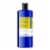 EO Essential Oil  Lemon & Eucalyptus Products Liquid Hand Soap Refill Perspective: left