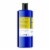 EO Essential Oil  Lemon & Eucalyptus Products Liquid Hand Soap Refill Perspective: left