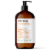 Everyone® 3in1 Citrus + Mint Soap Perspective: left