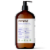 Everyone Lavender + Aloe 3 in 1 Shampoo Body Wash & Bubble Bath Perspective: left