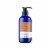 EO Orange Blossom Vanilla Hand Soap Perspective: left