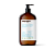 Everyone® 3 in 1 Unscented Liquid Soap Perspective: left