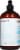 Everyone® Unscented Lotion Perspective: left