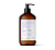 Everyone® Lavender + Coconut Hand Soap Perspective: left