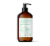 Everyone® Spearmint + Lemongrass Hand Soap Perspective: left