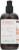 Everyone® Apricot & Vanilla Hand Soap Perspective: left
