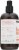 Everyone® Apricot & Vanilla Hand Soap Perspective: left