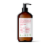 Everyone® Ruby Grapfruit Hand Soap Perspective: left