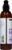 Everyone® Lotion Nourishing Vanilla + Lavender Lotion Perspective: left