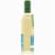 Simple Truth™ Marlborough New Zealand Sauvignon Blanc Bottle Perspective: left