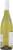 Giesen Zero Chardonnay Perspective: left
