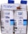 Atkins® Creamy Cinnamon Swirl Protein Shakes Perspective: left