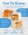 Atkins Caramel Apple Pie Snack Protein Bar Perspective: left