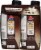 Atkins® Iced Coffee Vanilla Latte Protein Shake Perspective: left