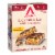 Atkins™ High Protein Meal Bar Chocolate Chip Granola Perspective: left