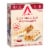 Atkins™ High Protein Meal Bar Strawberry Shortcake Perspective: left