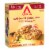 Atkins™ Strong High Protein Meal Bar Vanilla Macadamia Nut Perspective: left