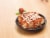Atkins™ Meat Lasagna Frozen Meal Perspective: left