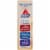 Atkins White Chocolate Macadamia Nut Snack Bars Perspective: left