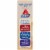 Atkins White Chocolate Macadamia Nut Nutrition Bars Perspective: left