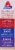 Atkins Caramel Chocolate Peanut Nougat Bars 5 Count Perspective: left