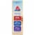 Atkins Snickerdoodle Snack Bars Perspective: left