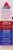 Atkins Vanilla Pecan Crisp Protein Bars Perspective: left