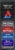 Atkins® Endulge® Lemon Tart Dessert Bars Perspective: left