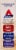 Atkins Chocolate Chip Crisp Snack Bars 5 Count Perspective: left