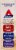 Atkins Chocolate Chip Crisp Snack Bars 5 Count Perspective: left