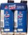 Atkins Plus Protein & Fiber Creamy Milk Chocolate Shake Perspective: left