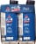 Atkins Plus Protein & Fiber Creamy Vanilla Shake Perspective: left