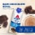 Atkins Dark Chocolate Royale Protein Shake Perspective: left