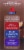 Atkins® Endulge Chocolate Covered Almonds Perspective: left