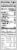 Atkins Crustless Chicken Pot Pie Frozen Meal Perspective: left