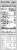 Atkins Crustless Chicken Pot Pie Frozen Meal Perspective: left