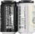 Troegs Independent Brewing Perpetual & Troegenator Pack Perspective: left