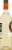 Burgans Albarino White Wine Perspective: left