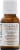 Tea Tree Therapy Tea Tree Oil Perspective: left