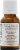 Tea Tree Therapy Tea Tree Oil Perspective: left
