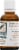 Tea Tree Therapy Tea Tree Oil Perspective: left
