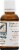 Tea Tree Therapy Tea Tree Oil Perspective: left