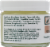 Tea Tree Therapy Tea Tree Antiseptic Ointment Perspective: left