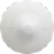 Tea Tree Therapy Antiseptic Cream with Tea Tree Oil Perspective: left