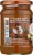 Mackays Spiced Ginger Preserve Perspective: left
