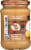 Mackays Small Batch Lemon Curd Perspective: left