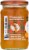 Mackay's Dundee Orange Marmalade Perspective: left
