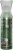 Boost Oxygen® Aviator's Breathing Oxygen Rosemary Cans Perspective: left